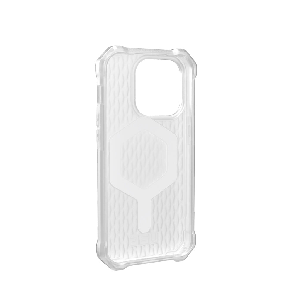 114091110243-urban-armour-gear-essential-armor-magsafe-case-for-iphone-14-pro-frstd-ice