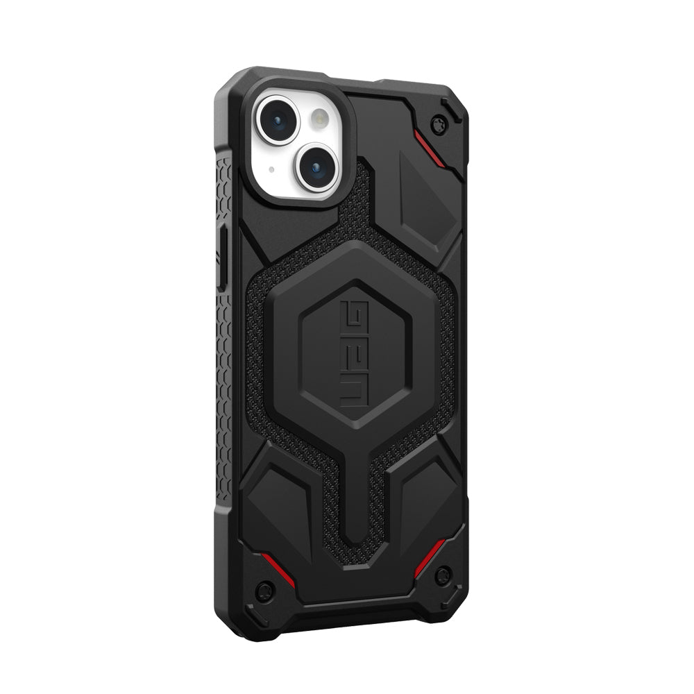 114219113940-urban-armour-gear-monarch-pro-magsafe-phone-case-for-iphone-15-black