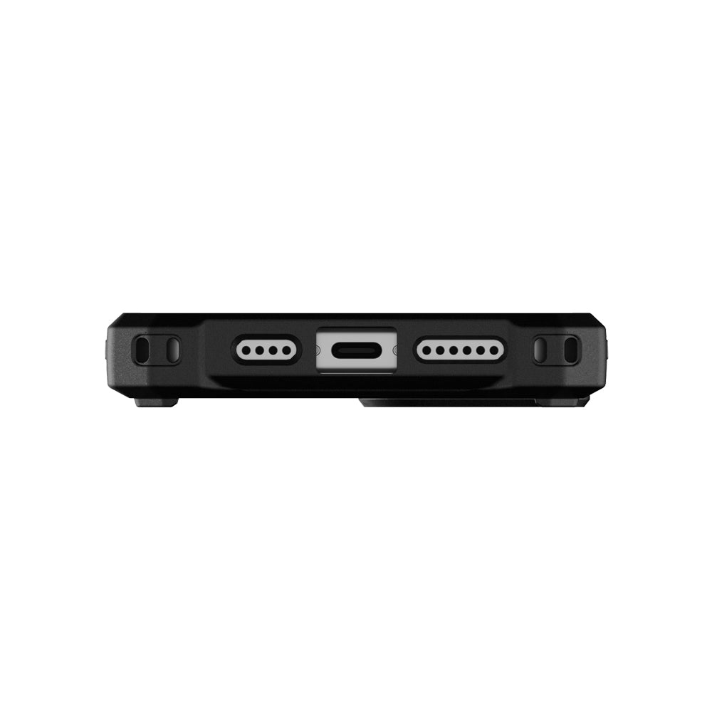 114219113940-urban-armour-gear-monarch-pro-magsafe-phone-case-for-iphone-15-black