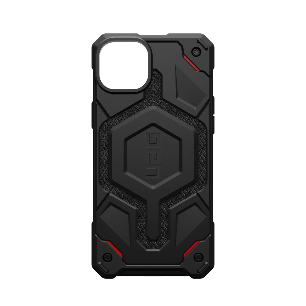 114219113940-urban-armour-gear-monarch-pro-magsafe-phone-case-for-iphone-15-black