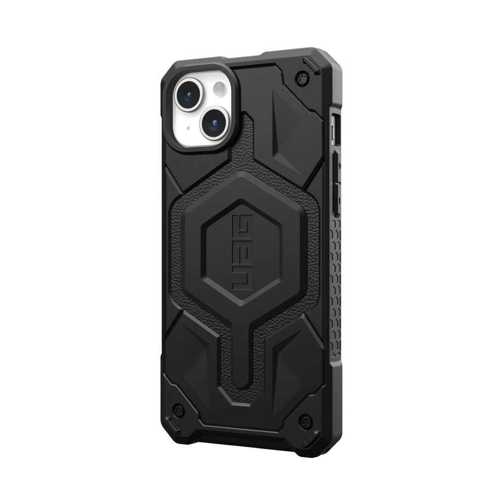 114219114242-urban-armour-gear-monarch-pro-magsafe-phone-case-for-iphone-15-carbon-fiber