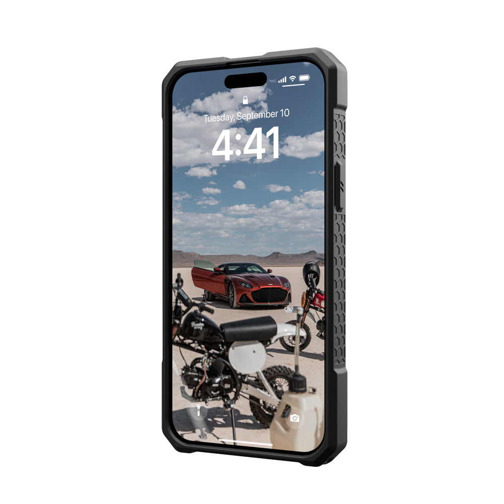 114219114242-urban-armour-gear-monarch-pro-magsafe-phone-case-for-iphone-15-carbon-fiber