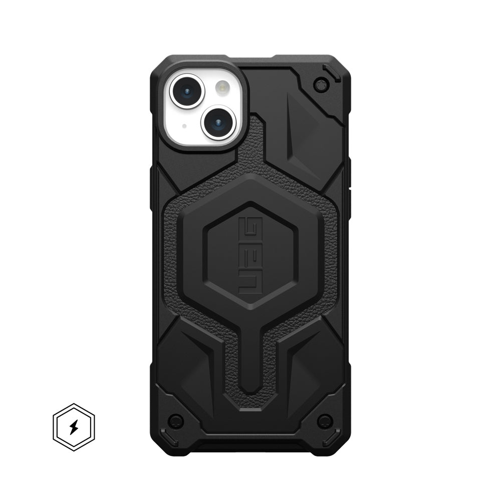 114220114242-urban-armour-gear-monarch-pro-magsafe-case-for-iphone-15-plus-carbon-fiber