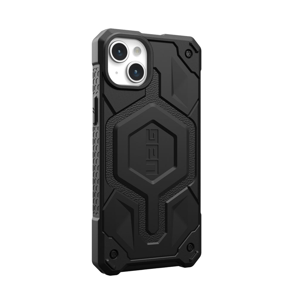 114220114242-urban-armour-gear-monarch-pro-magsafe-case-for-iphone-15-plus-carbon-fiber