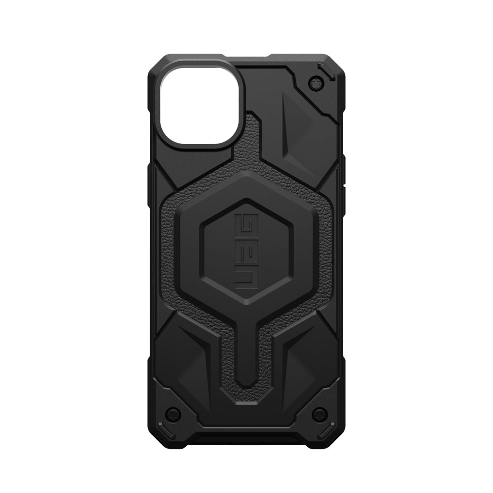 114220114242-urban-armour-gear-monarch-pro-magsafe-case-for-iphone-15-plus-carbon-fiber