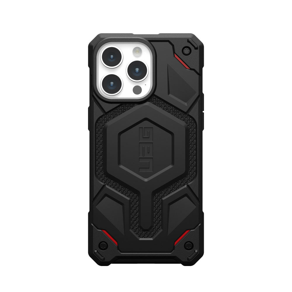 114221113940-urban-armour-gear-monarch-pro-magsafe-phone-case-for-iphone-15-pro-black