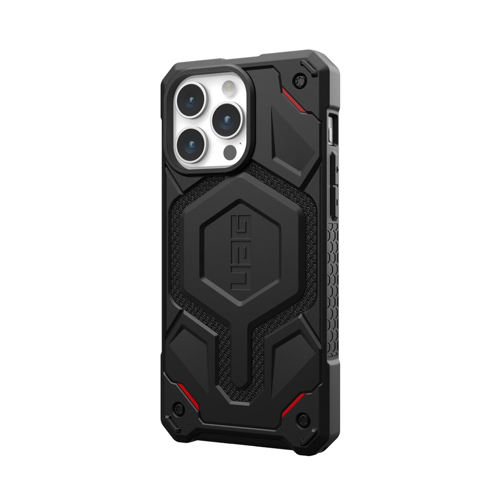 114221113940-urban-armour-gear-monarch-pro-magsafe-phone-case-for-iphone-15-pro-black