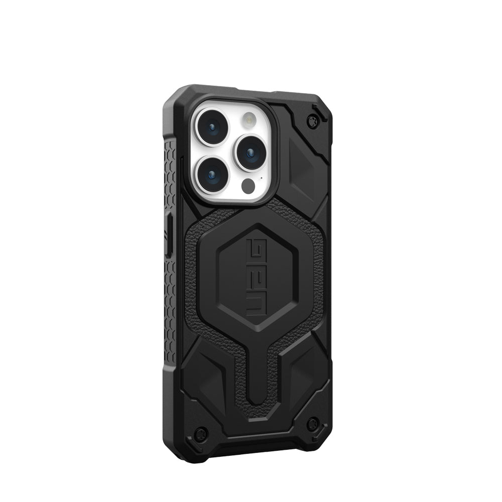 114221114040-urban-armour-gear-monarch-pro-magsafe-phone-case-for-iphone-15-pro-black