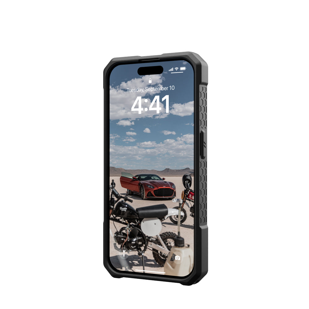 114221114040-urban-armour-gear-monarch-pro-magsafe-phone-case-for-iphone-15-pro-black