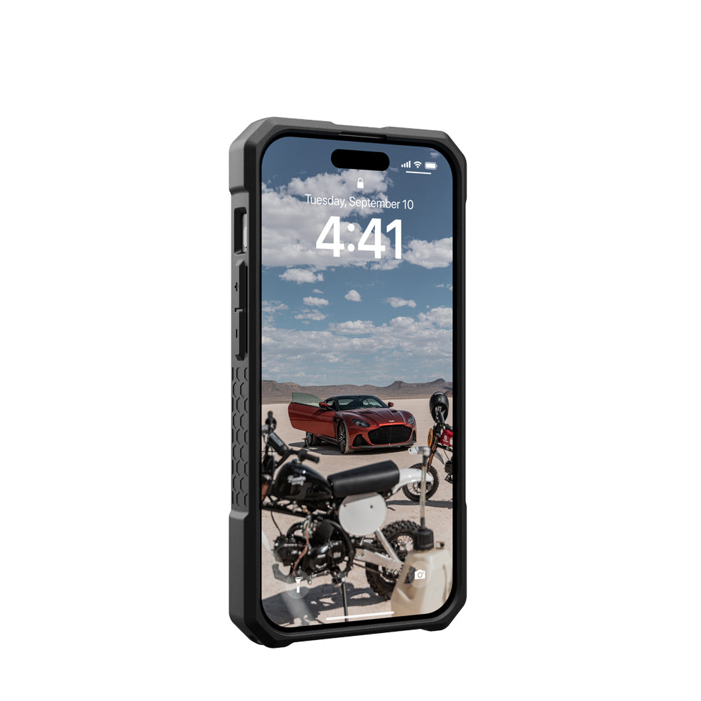 114221114040-urban-armour-gear-monarch-pro-magsafe-phone-case-for-iphone-15-pro-black