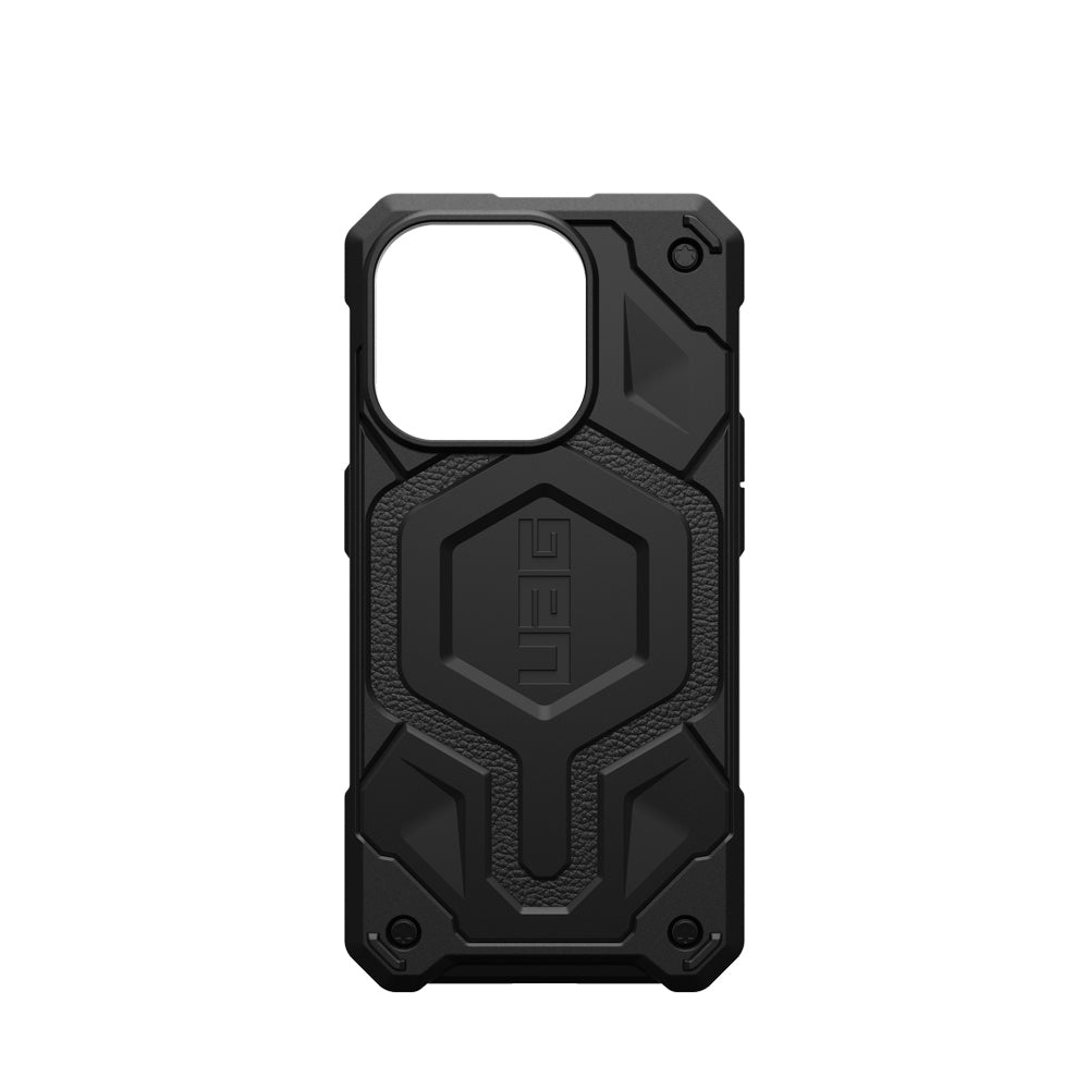 114221114040-urban-armour-gear-monarch-pro-magsafe-phone-case-for-iphone-15-pro-black