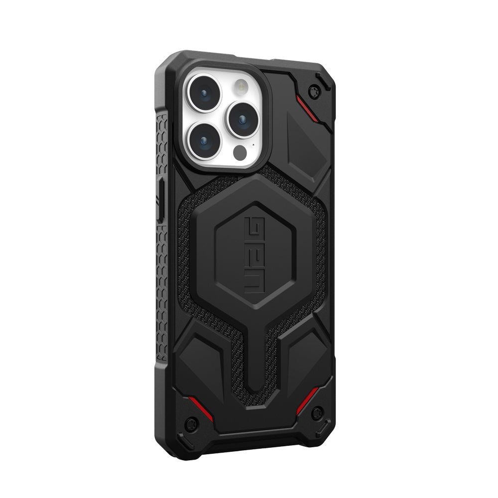 114222113940-urban-armour-gear-monarch-pro-magsafe-phone-case-for-iphone-15-pro-max-blk
