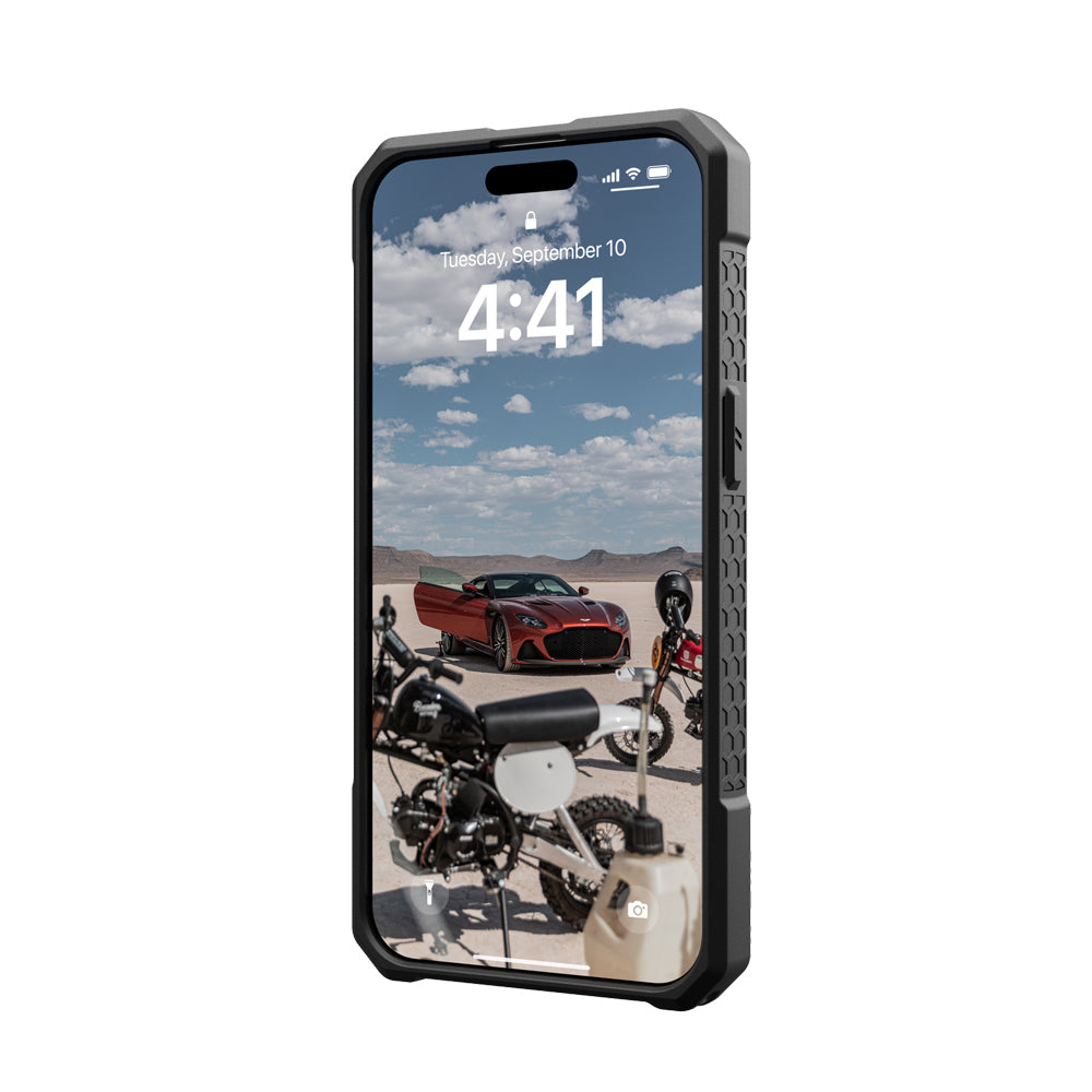114222113940-urban-armour-gear-monarch-pro-magsafe-phone-case-for-iphone-15-pro-max-blk