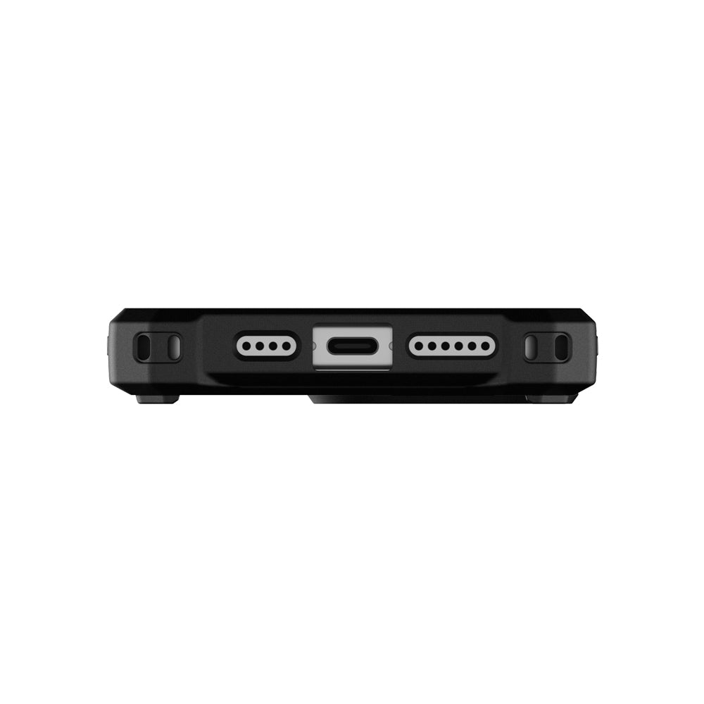 114222113940-urban-armour-gear-monarch-pro-magsafe-phone-case-for-iphone-15-pro-max-blk