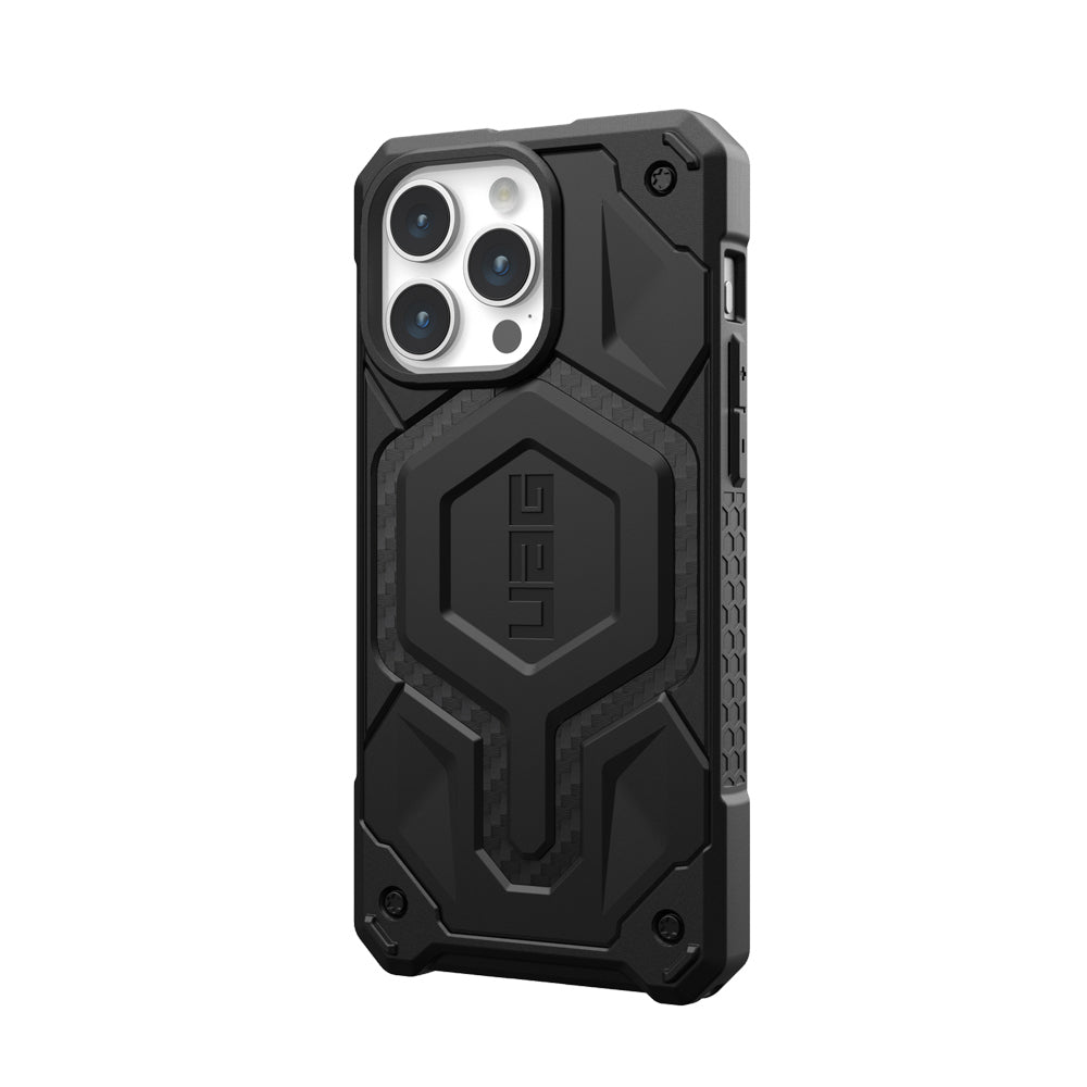 114222114242-urban-armour-gear-monarch-pro-magsafe-case-for-iphone-15-pm-carbon-fiber