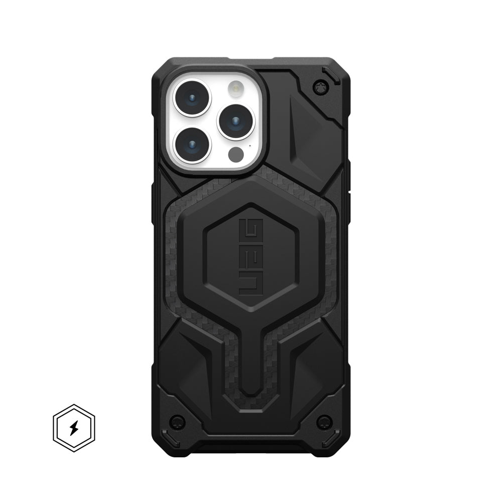 114222114242-urban-armour-gear-monarch-pro-magsafe-case-for-iphone-15-pm-carbon-fiber