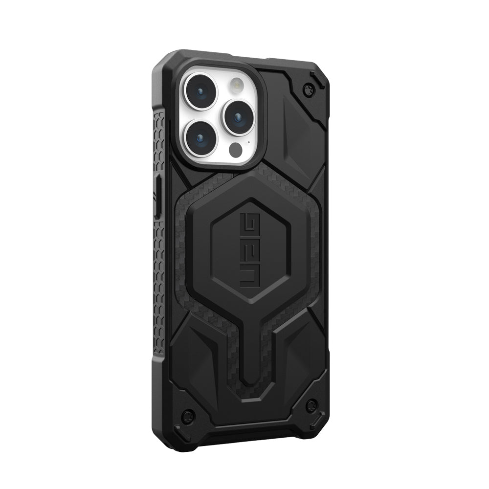 114222114242-urban-armour-gear-monarch-pro-magsafe-case-for-iphone-15-pm-carbon-fiber