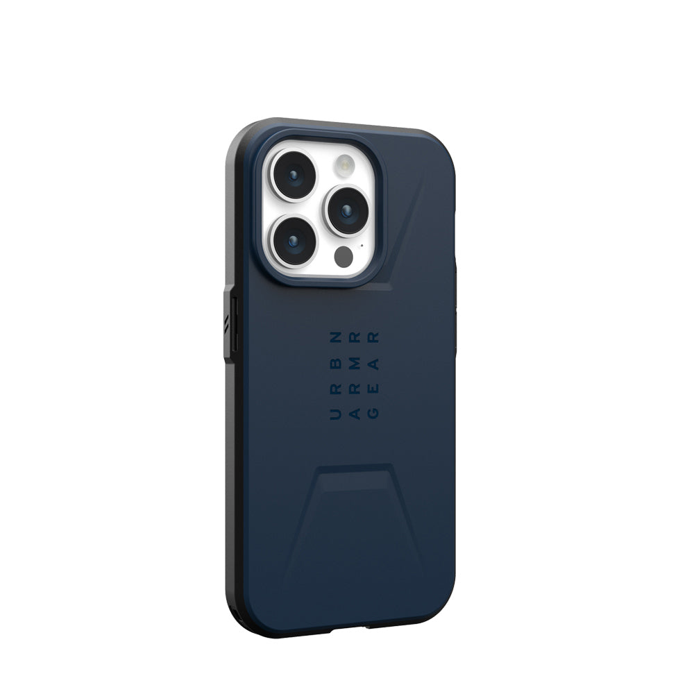 114275115555-urban-armour-gear-civilian-magsafe-phone-case-for-iphone-15-pro-mallard