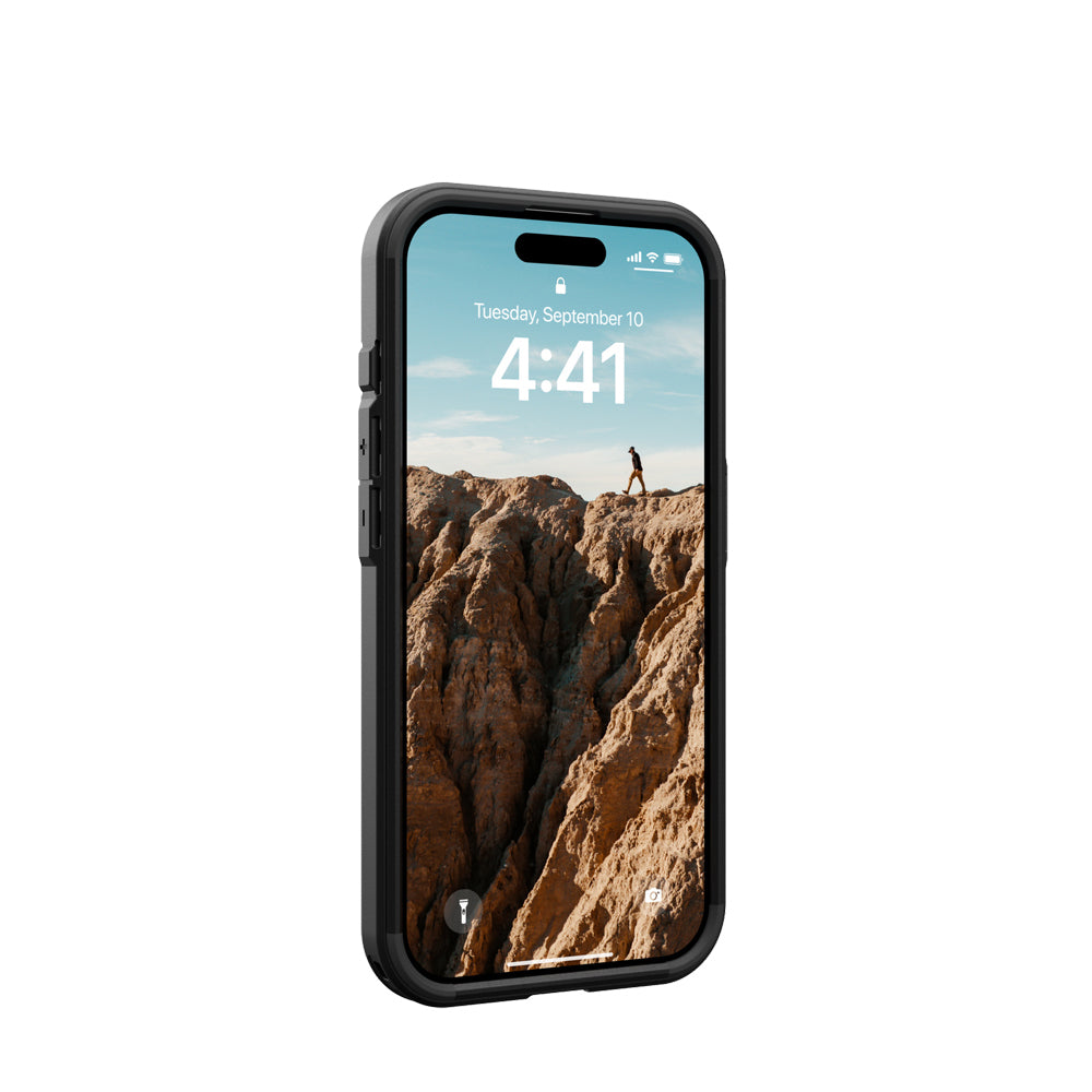 114275115555-urban-armour-gear-civilian-magsafe-phone-case-for-iphone-15-pro-mallard