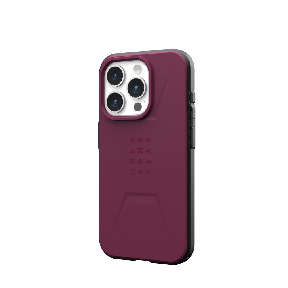 114275119049-urban-armour-gear-civilian-magsafe-phone-case-for-iphone-15-pro-bordeaux