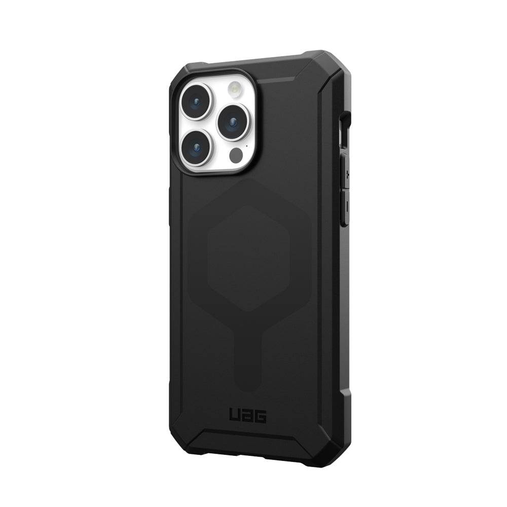 114276114040-urban-armour-gear-essential-armor-magsafe-case-for-iphone-15-pro-black