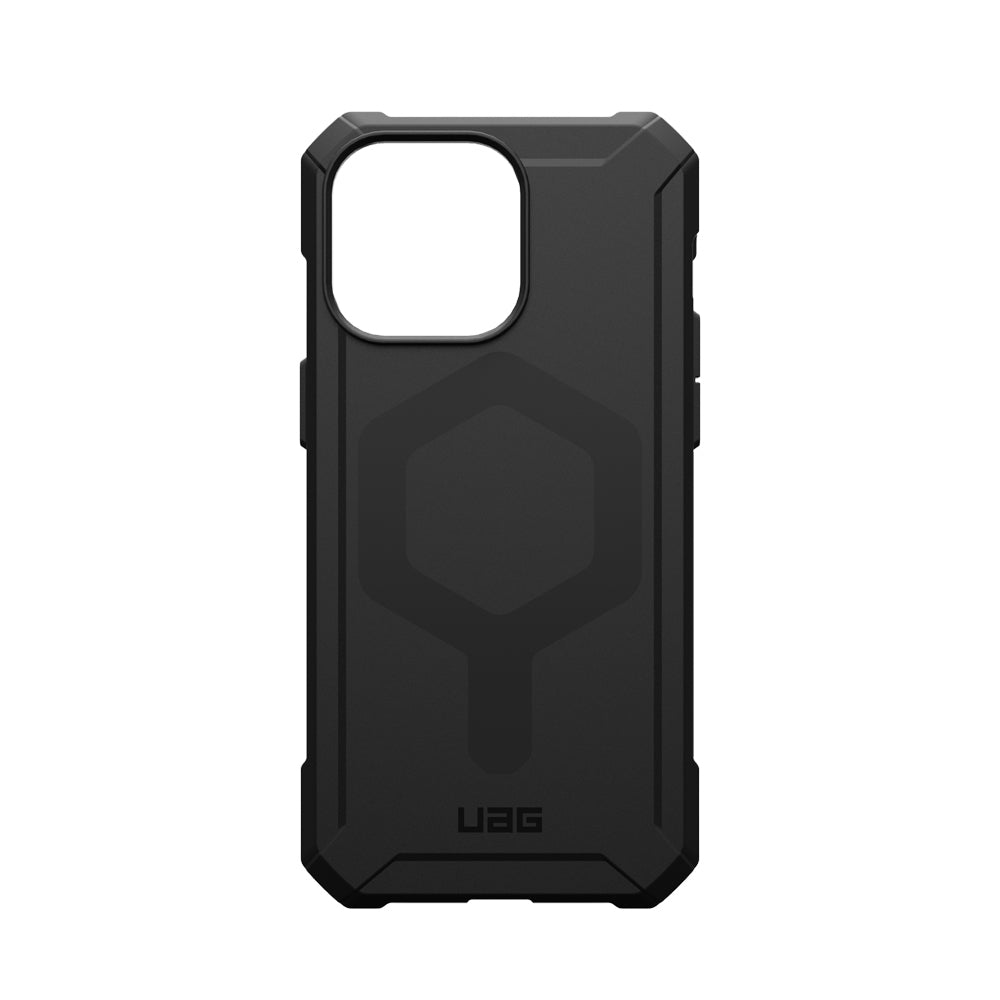 114276114040-urban-armour-gear-essential-armor-magsafe-case-for-iphone-15-pro-black