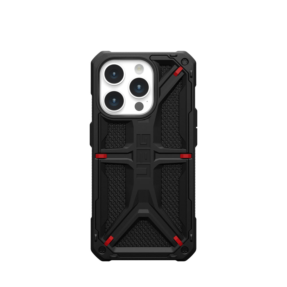 114278113940-urban-armour-gear-monarch-phone-case-for-iphone-15-pro-black
