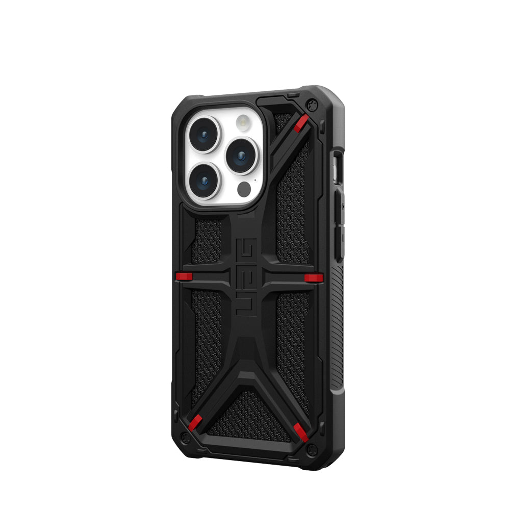 114278113940-urban-armour-gear-monarch-phone-case-for-iphone-15-pro-black