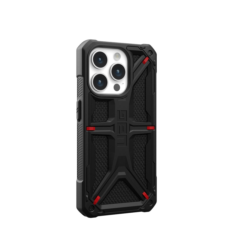114278113940-urban-armour-gear-monarch-phone-case-for-iphone-15-pro-black
