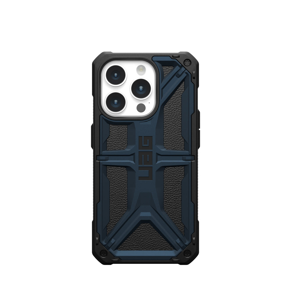 114278115555-urban-armour-gear-monarch-phone-case-for-iphone-15-pro-mallard