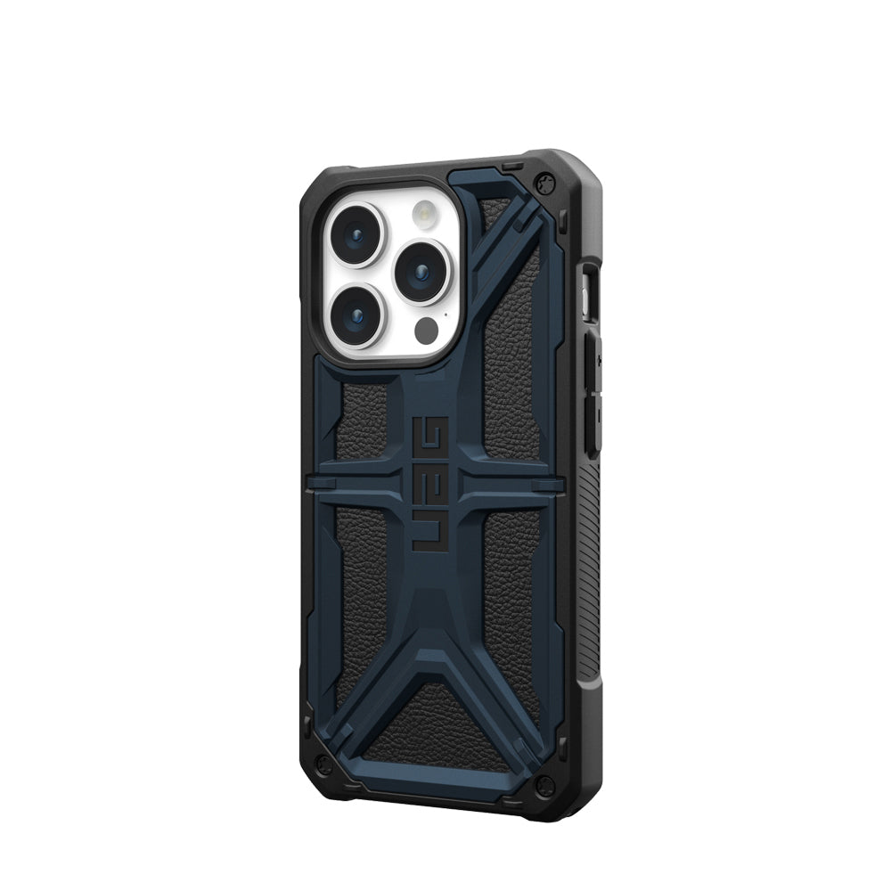 114278115555-urban-armour-gear-monarch-phone-case-for-iphone-15-pro-mallard