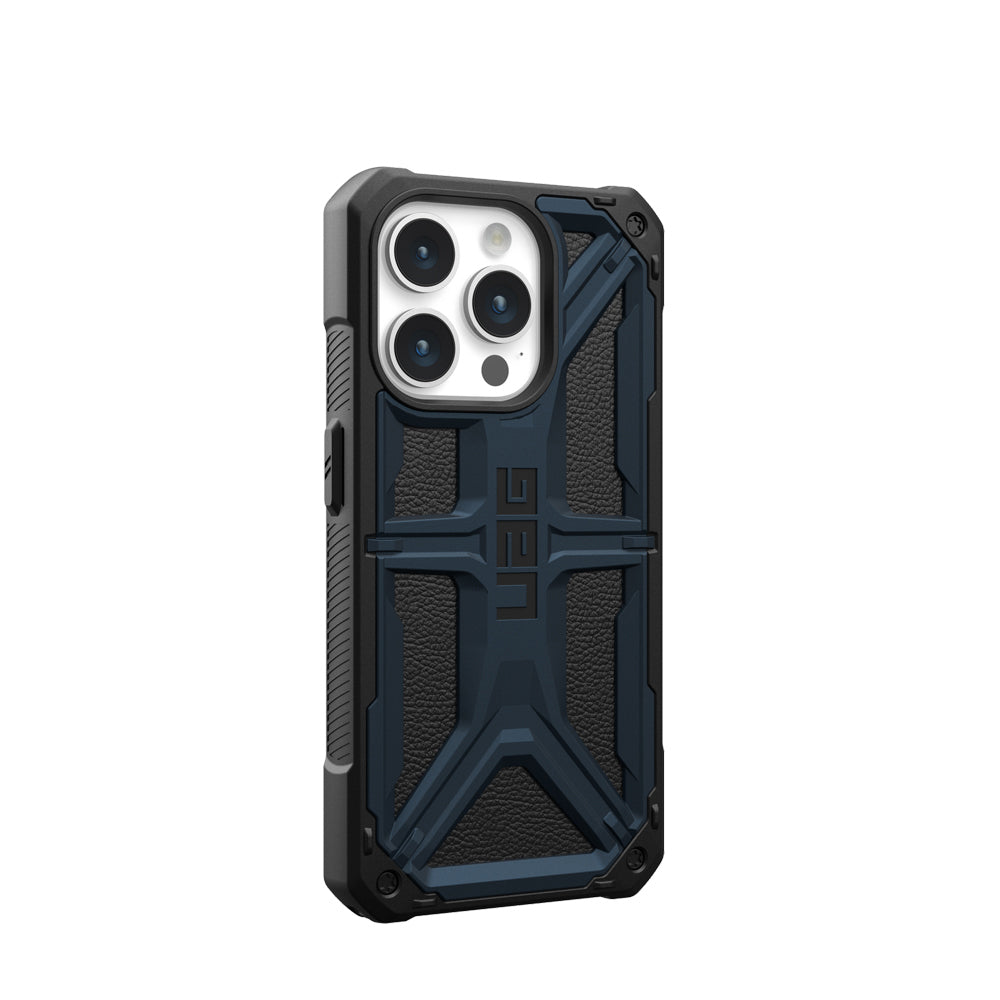 114278115555-urban-armour-gear-monarch-phone-case-for-iphone-15-pro-mallard
