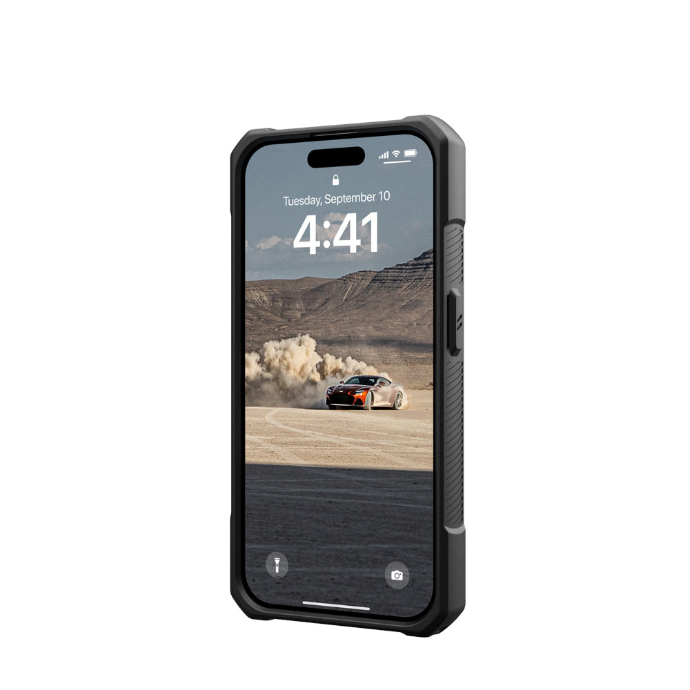 114278115555-urban-armour-gear-monarch-phone-case-for-iphone-15-pro-mallard