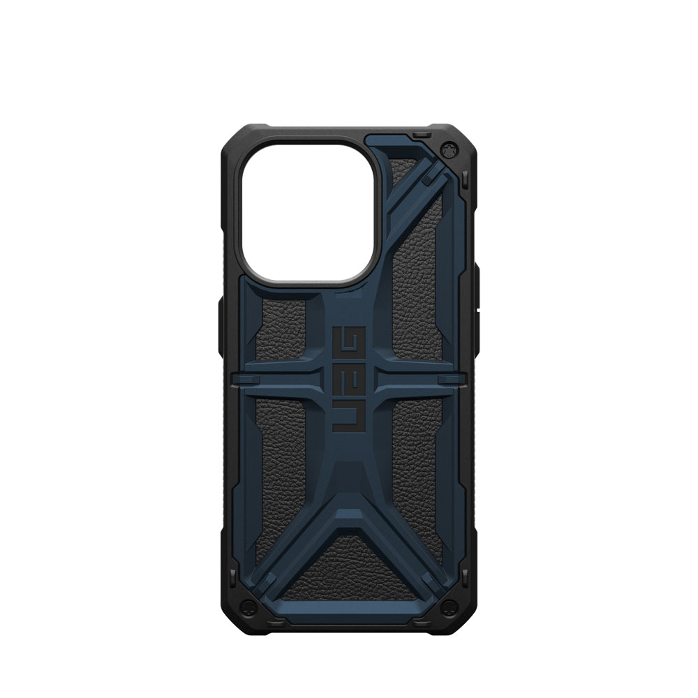 114278115555-urban-armour-gear-monarch-phone-case-for-iphone-15-pro-mallard