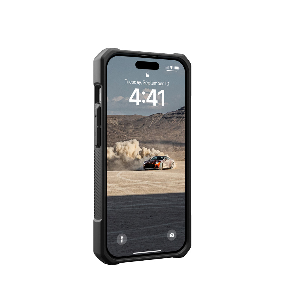 114278119494-urban-armour-gear-monarch-phone-case-for-iphone-15-pro-crimson