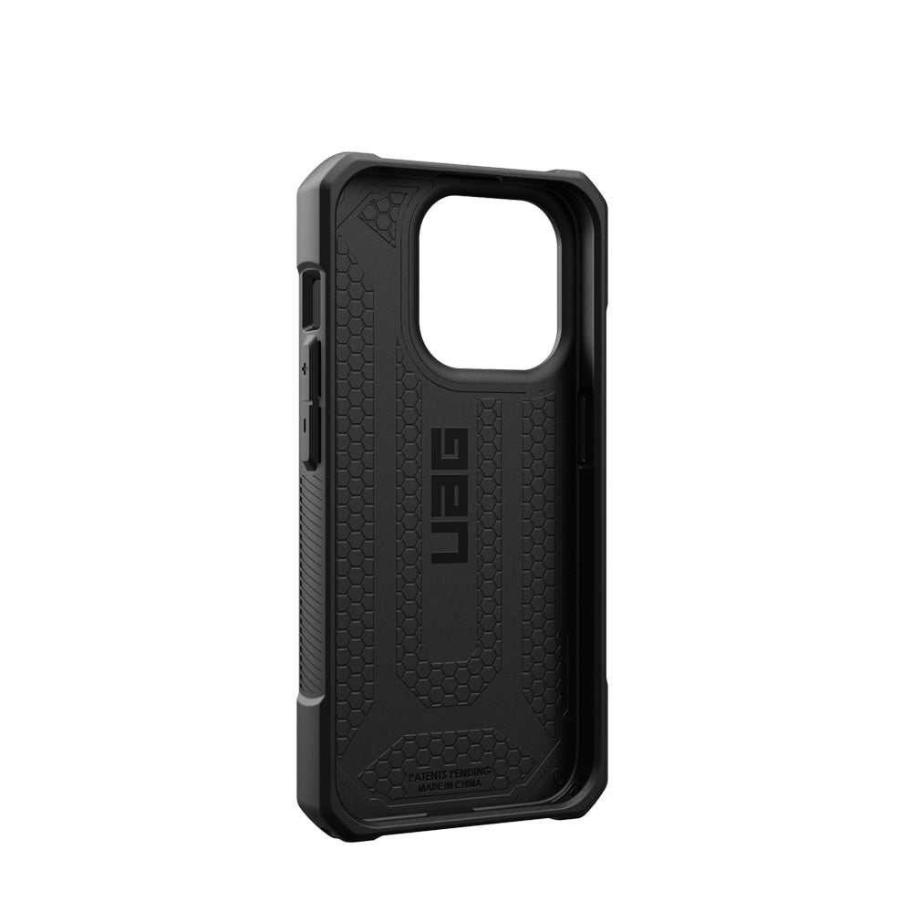 114278119494-urban-armour-gear-monarch-phone-case-for-iphone-15-pro-crimson
