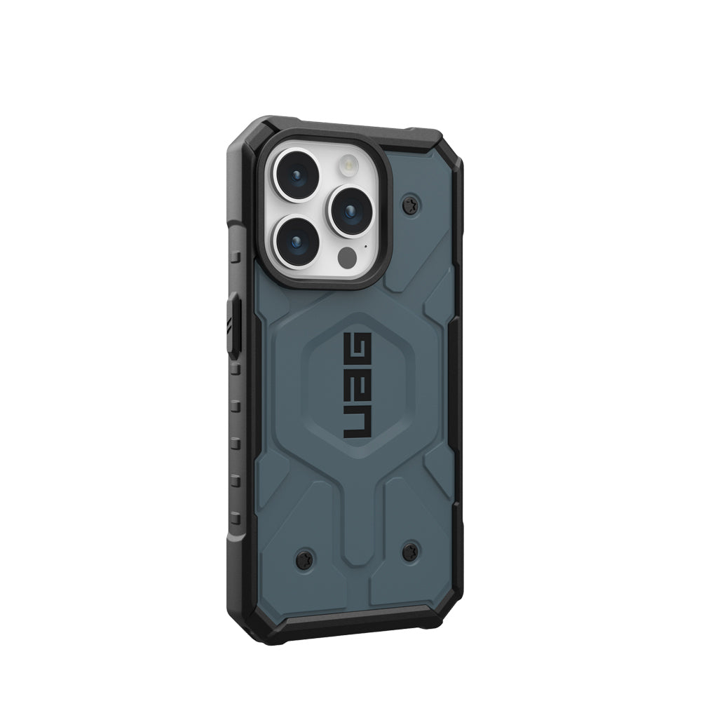 114281114151-urban-armour-gear-pathfinder-magsafe-phone-case-for-iphone-15-pro-cloud-blue