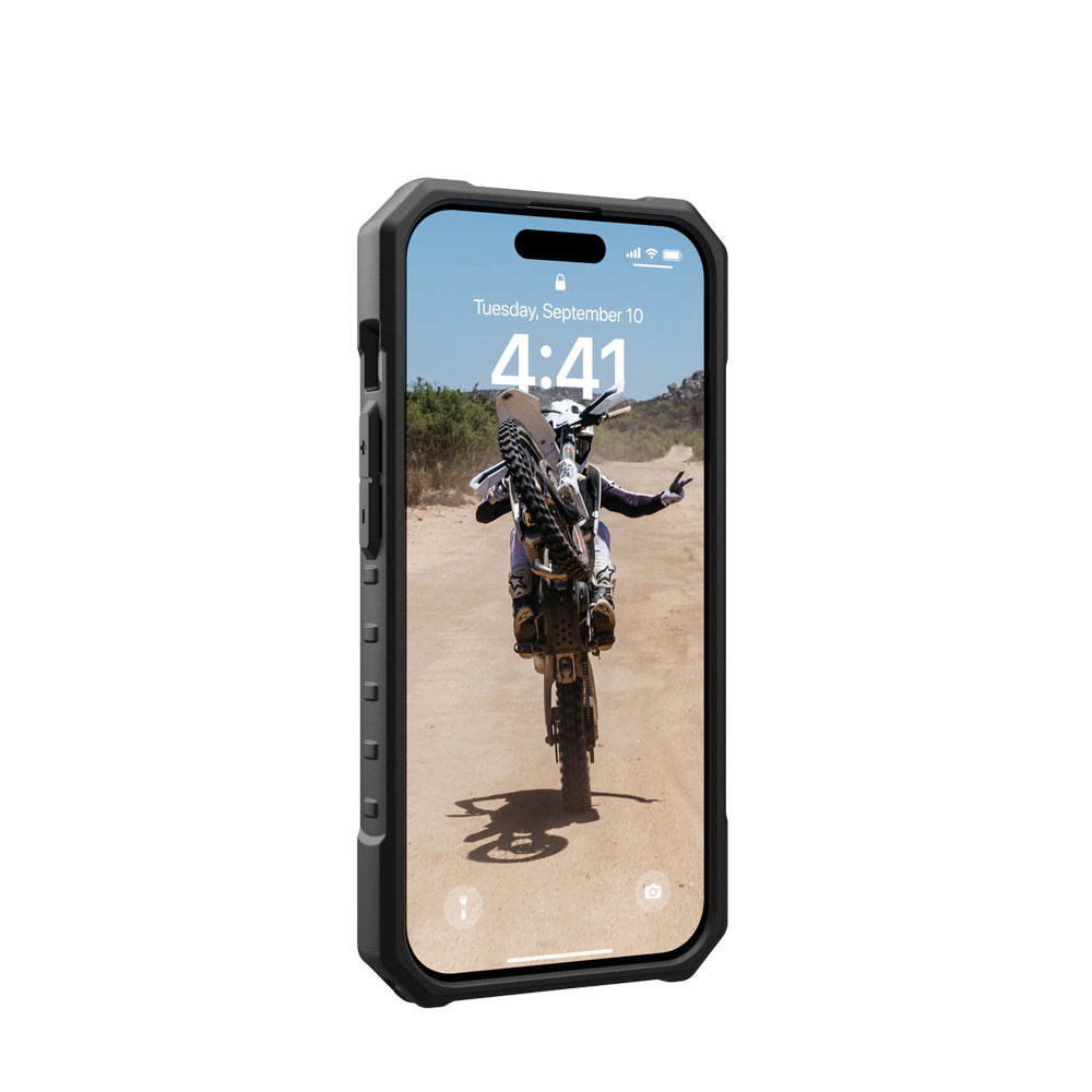 114281114151-urban-armour-gear-pathfinder-magsafe-phone-case-for-iphone-15-pro-cloud-blue