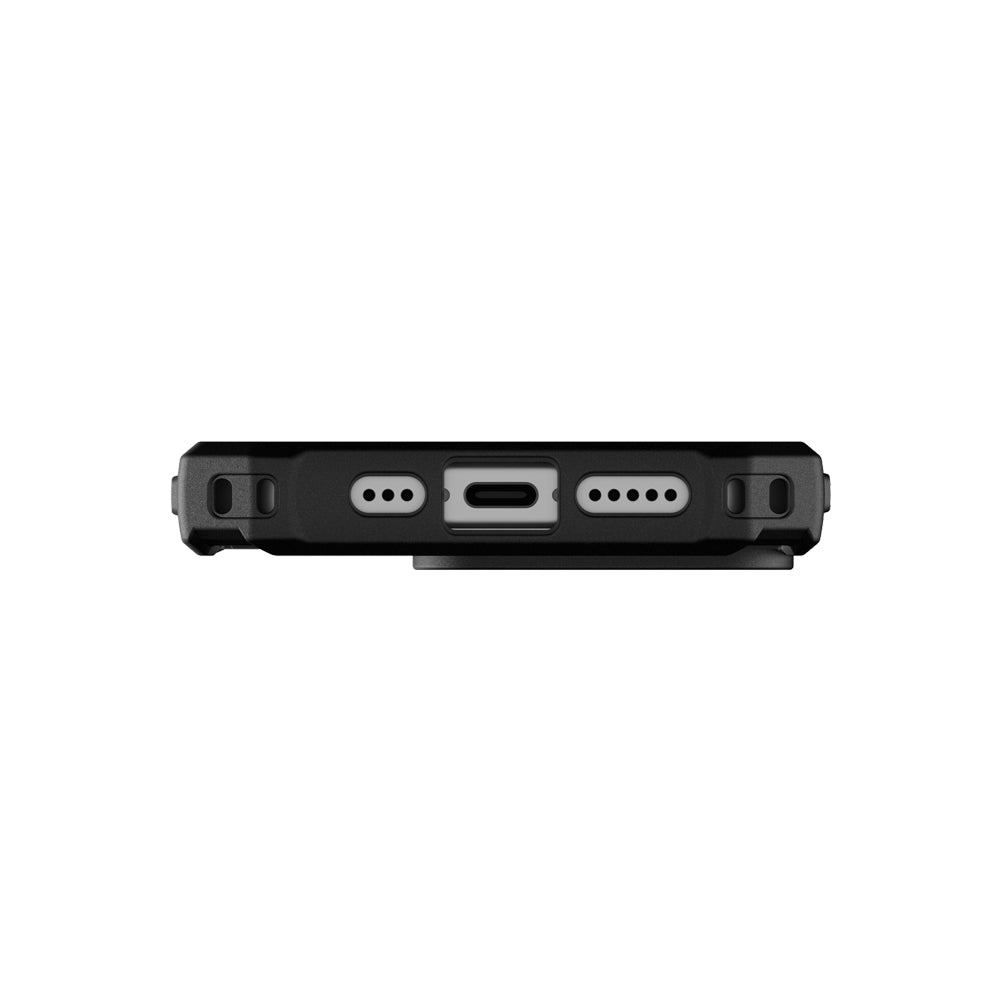 114281114151-urban-armour-gear-pathfinder-magsafe-phone-case-for-iphone-15-pro-cloud-blue