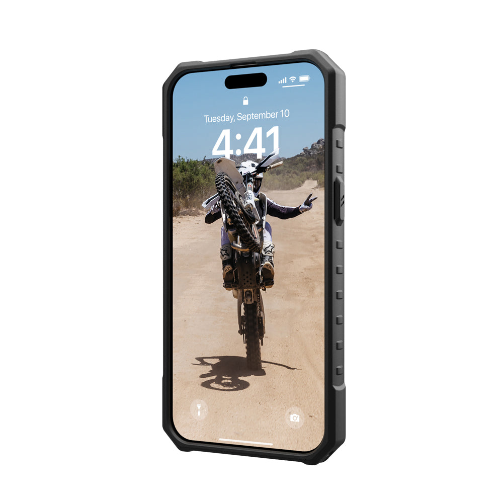 114281114343-urban-armour-gear-pathfinder-clear-magsafe-phone-case-for-iphone-15-pro-ice