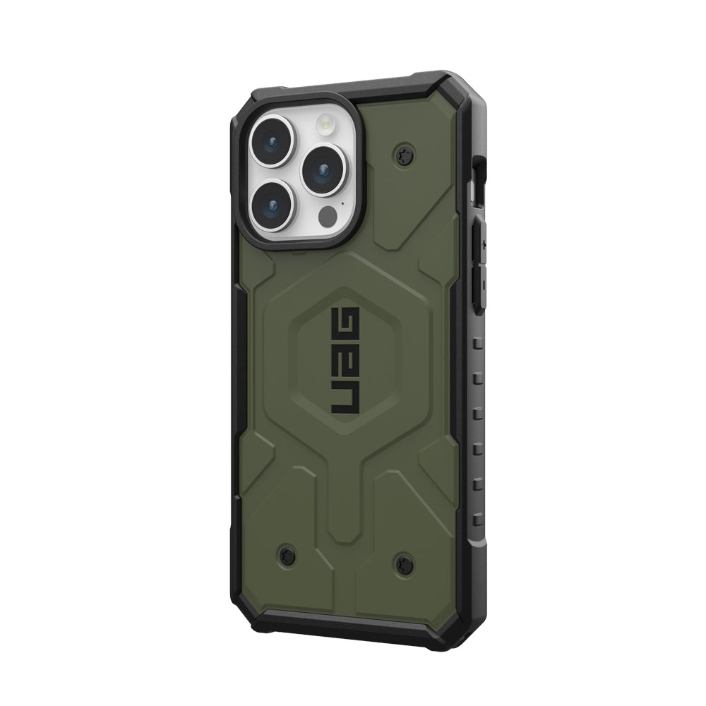 114281117272-urban-armour-gear-pathfinder-magsafe-case-for-iphone-15-pro-olive-drab