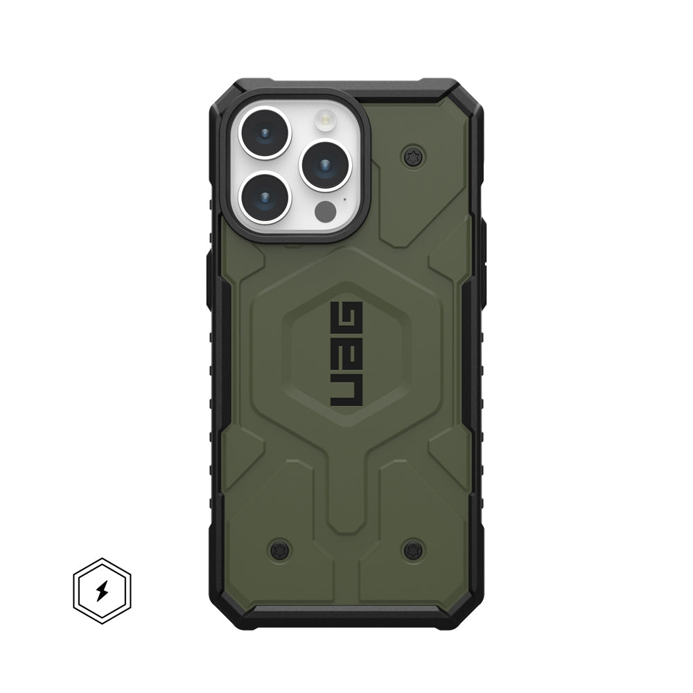 114281117272-urban-armour-gear-pathfinder-magsafe-case-for-iphone-15-pro-olive-drab