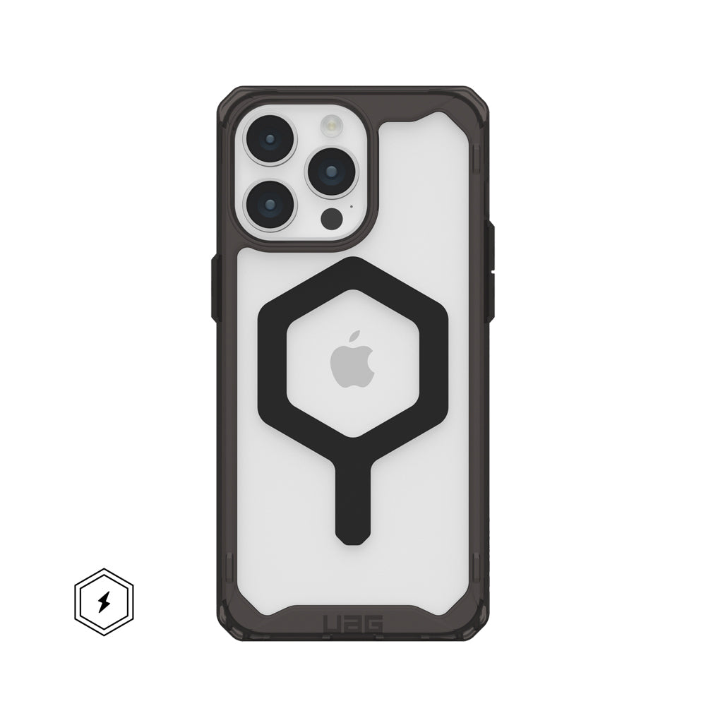 114286114040-urban-armour-gear-plyo-magsafe-phone-case-for-iphone-15-pro-black-black