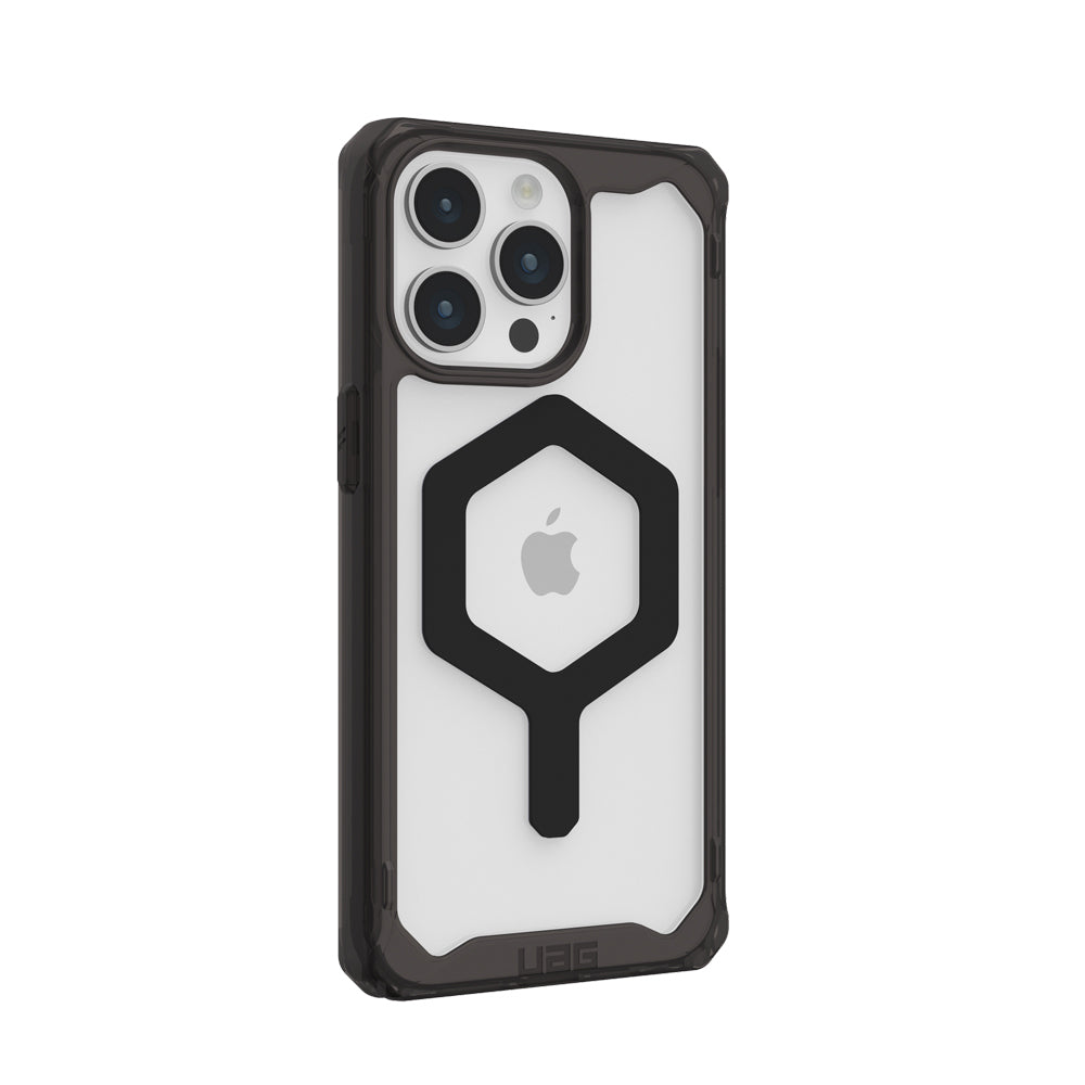 114286114040-urban-armour-gear-plyo-magsafe-phone-case-for-iphone-15-pro-black-black