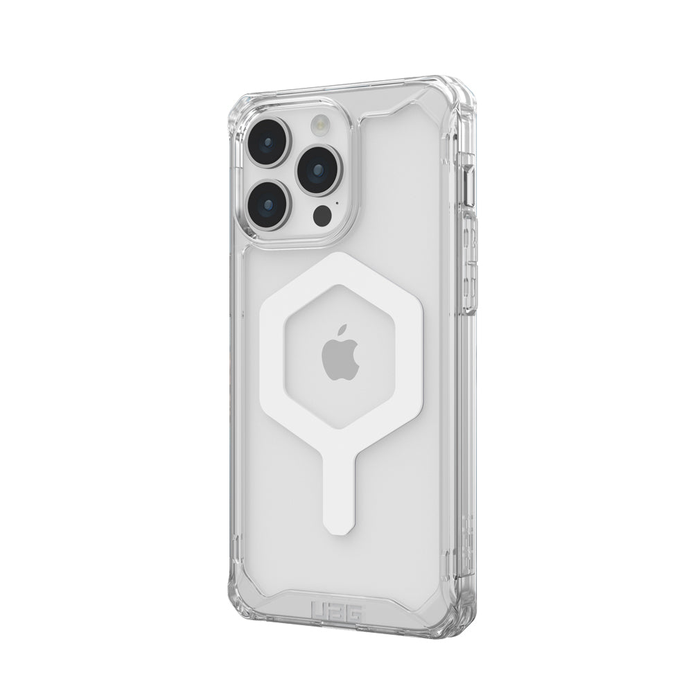 114286114341-urban-armour-gear-plyo-magsafe-phone-case-for-iphone-15-pro-ice-white