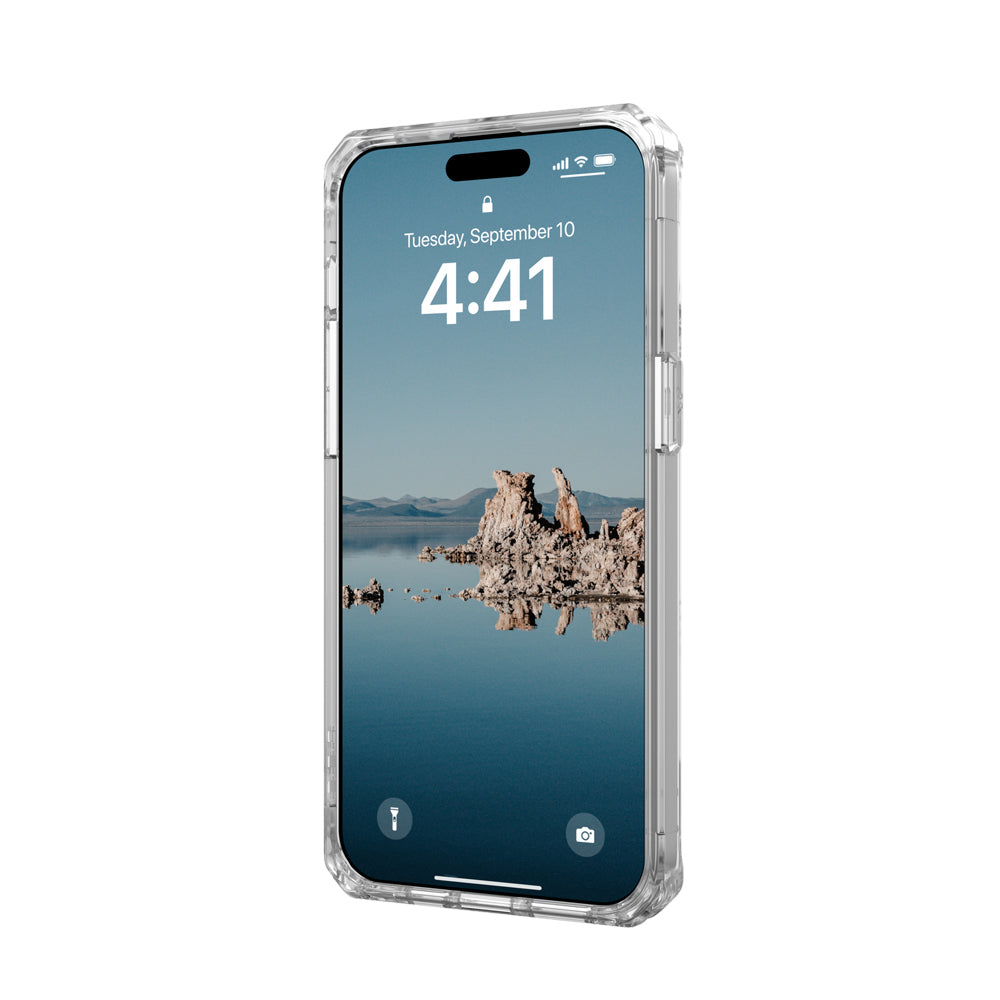 114286114341-urban-armour-gear-plyo-magsafe-phone-case-for-iphone-15-pro-ice-white