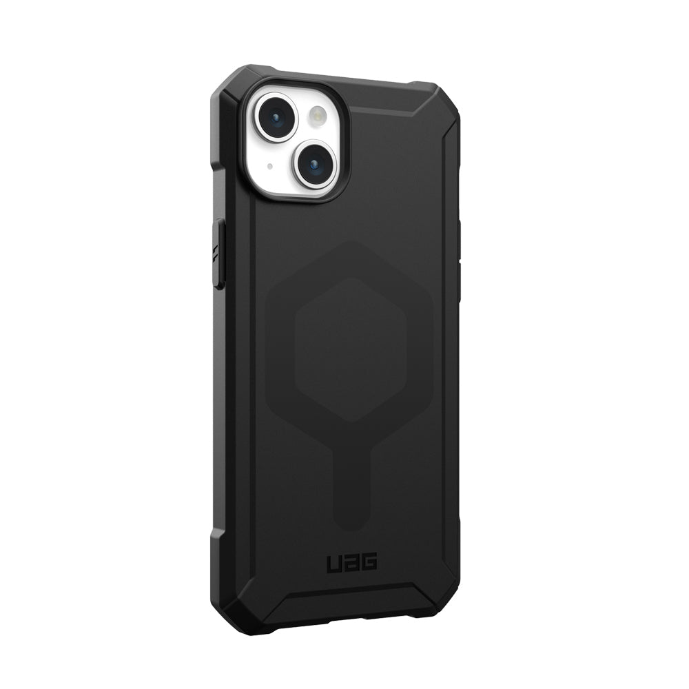114288114040-urban-armour-gear-essential-armor-magsafe-phone-case-for-iphone-15-black