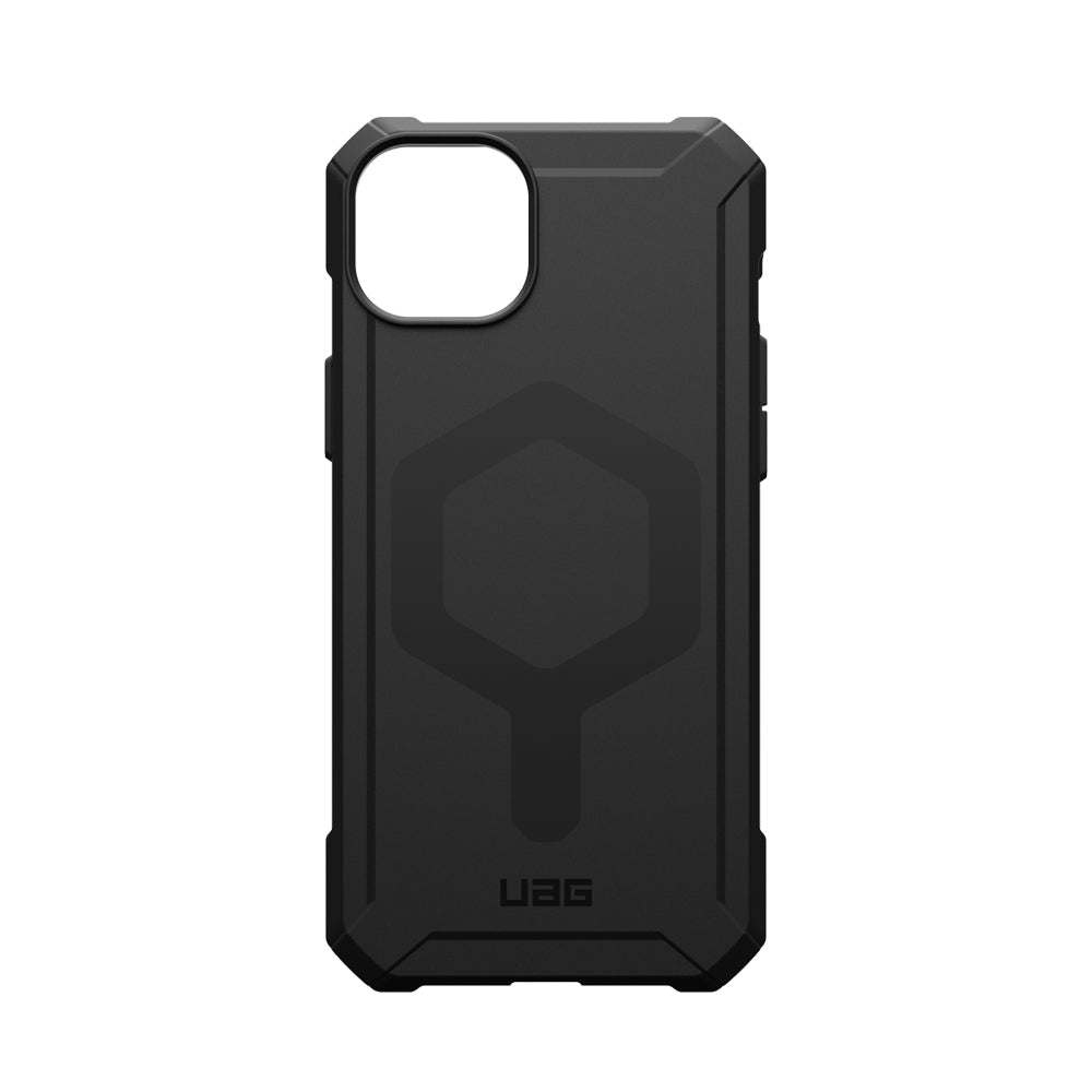 114288114040-urban-armour-gear-essential-armor-magsafe-phone-case-for-iphone-15-black