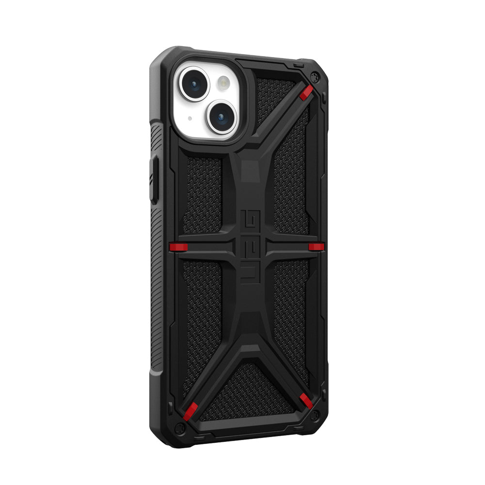 114289113940-urban-armour-gear-monarch-phone-case-for-iphone-15-black