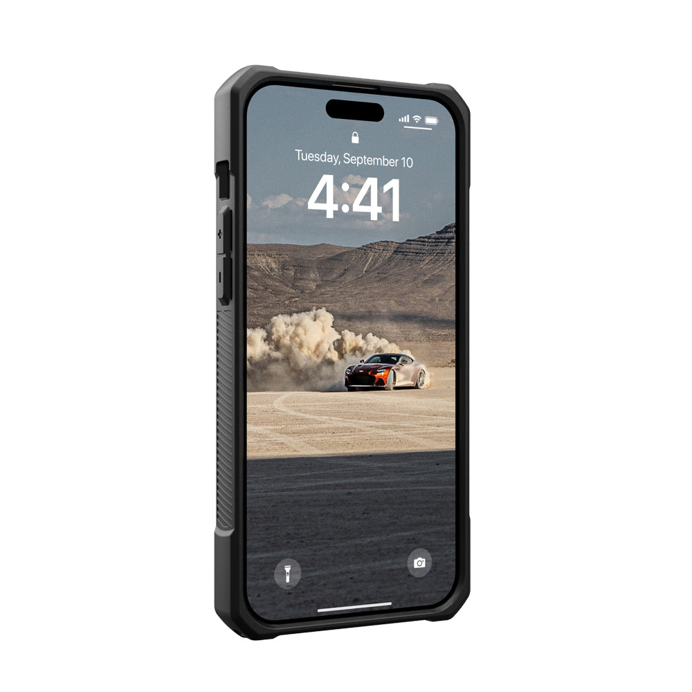 114289113940-urban-armour-gear-monarch-phone-case-for-iphone-15-black